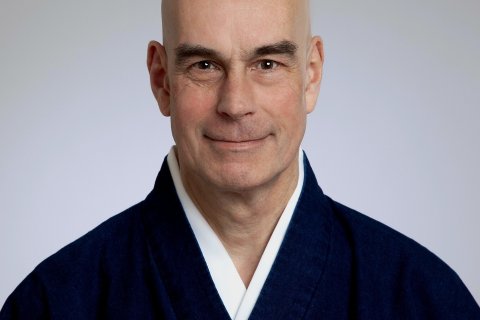 Stefan Lansmich