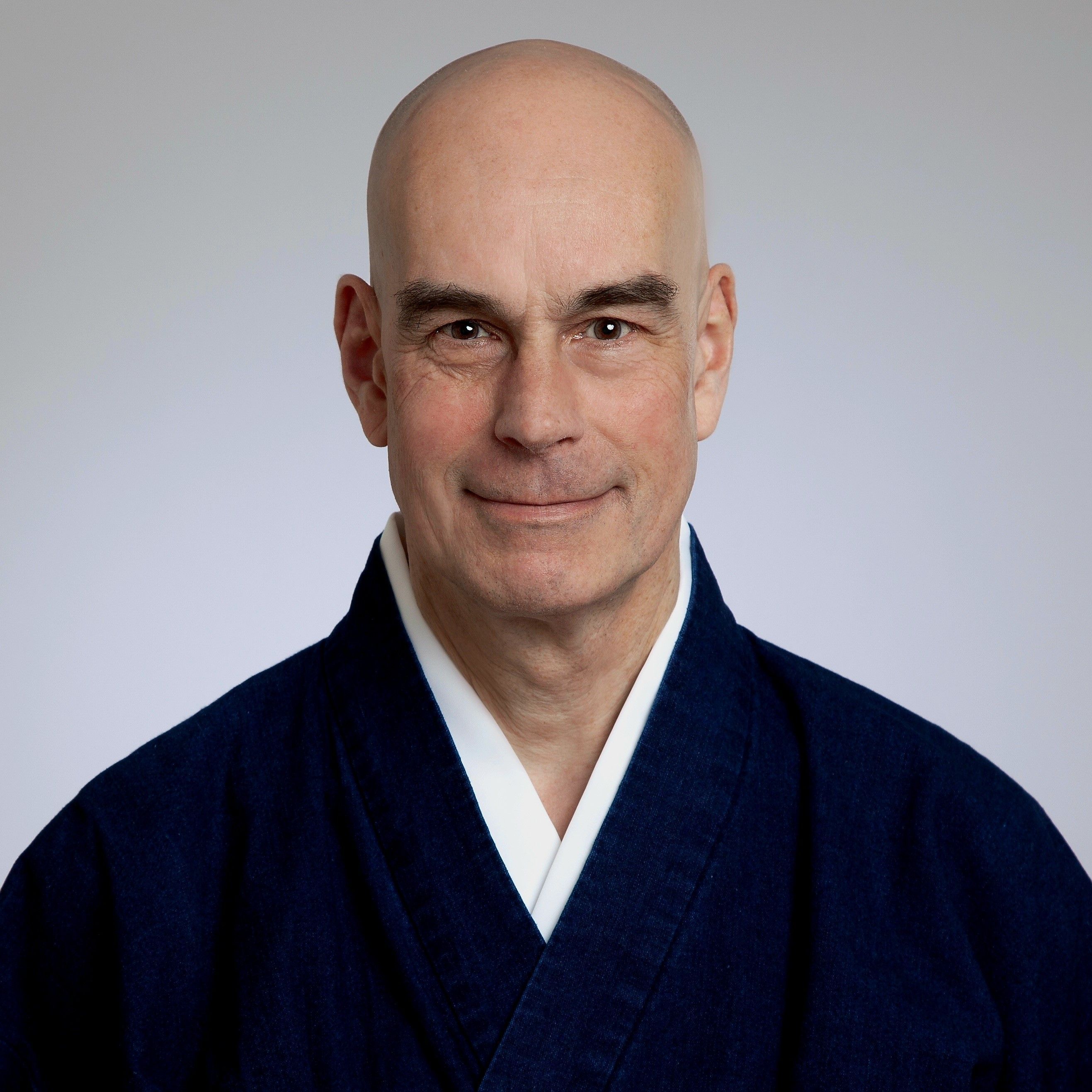 Stefan Lansmich